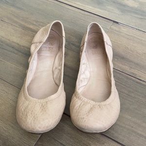Vince Camuto Flats